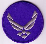 SG-USAF AZ