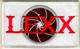 TV-LEXX