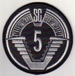 SG5