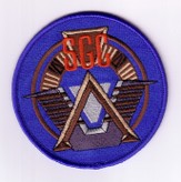 SG-SGC