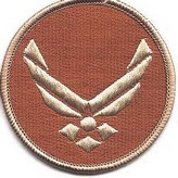 SG-USAF DES