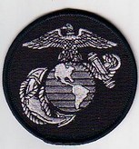 SG-USMC
