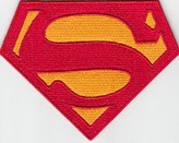 SUPERMAN 60´S