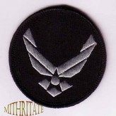 SG-USAF N