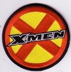 X-MEN CLAS