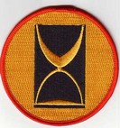T-PT-2