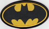BAT 17