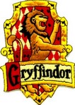 GRYFFINDOR REC