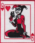 BAT 16