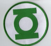 LINTERNA 1