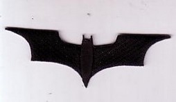 BAT-13