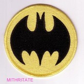 BAT 2