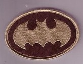 BAT-15
