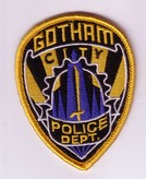 BAT 4