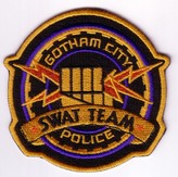 BAT 5