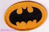 BAT 1