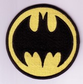 BAT 3