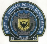 BAT 9