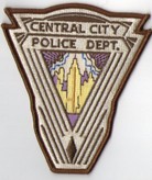 FLASH POLICE