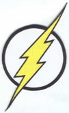 FLASH