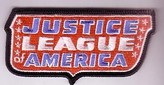 JLA