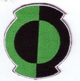 LINTERNA 2