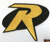 BAT ROB 2