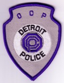 P-RC1 OCP 
