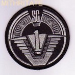 SG1 NUEVO