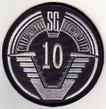 SG10