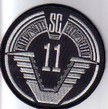 SG11