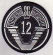 SG12