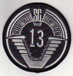SG13