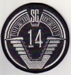 SG14