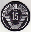 SG15
