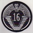 SG16