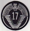 SG17