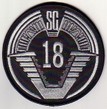 SG18