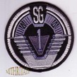 SG 1 CLAS