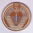 SG1 DESIERTO