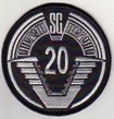SG20