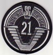 SG21