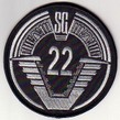 SG22