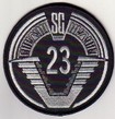 SG23