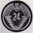 SG24