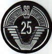 SG25