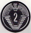 SG2