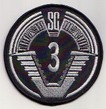 SG3
