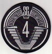 SG4