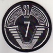 SG6